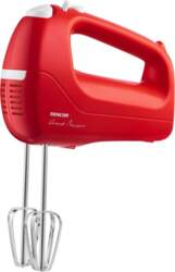 Sencor SHM5404RD