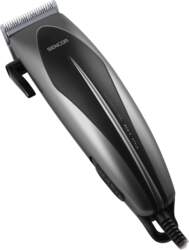Sencor SHP320SL