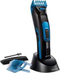 Sencor SHP4502BL