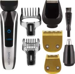 Sencor SHP7201SL