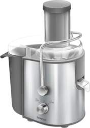 Sencor SJE1055SS
