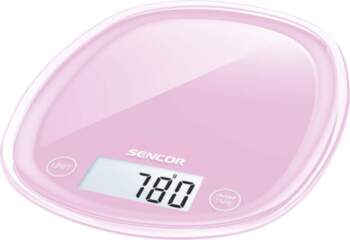 Sencor SKS38RS
