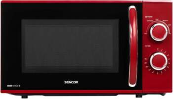 Sencor SMW1517RD