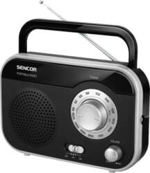 Sencor SRD210BS