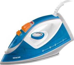 Sencor SSI7710BL