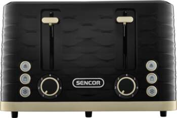 Sencor STS7551BK