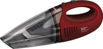 Sencor SVC190R