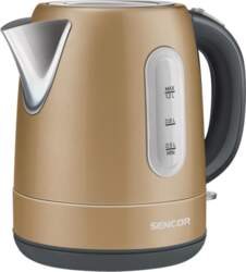 Sencor SWK1227CH
