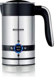 Severin SM3584