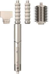 Shark HD426SLEU