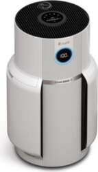 Shark HP150EU