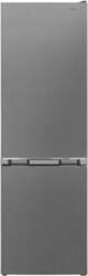 Sharp SJ-FBB04DTXLEEU