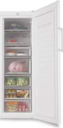Simfer UF7301NF