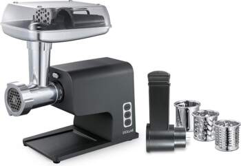 Stollar BMG740