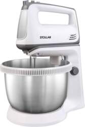 Stollar RMS400