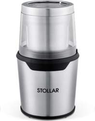 Stollar SKD600