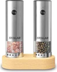 Stollar SSP300