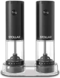 Stollar SSP405