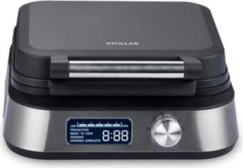 Stollar VPS700