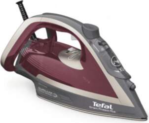 Tefal FV6870E0