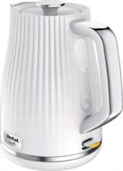 Tefal KO2501