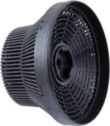 Teka 61801251 (C3C)
