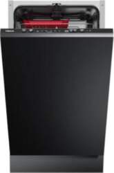 Teka DFI44850