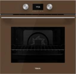 Teka HLB8600LB