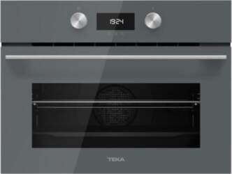 Teka HLC8400ST