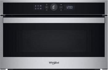 Whirlpool WMD44MX (859991682290)