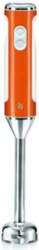 WMF Lineo (416220051)
