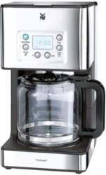 WMF Skyline (412040021)