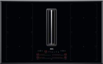 AEG CCE84779FB