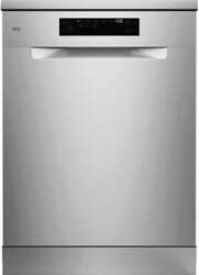 AEG GF6201C2SNM