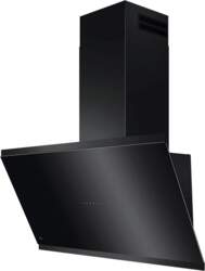 AEG GV77D91SB