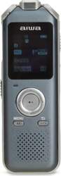 Aiwa DVR-M700