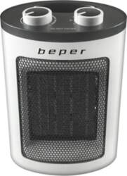 Beper RI.080