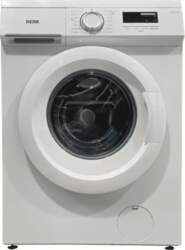 Berk BWMS-610DW