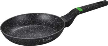 Bollire BR-1005