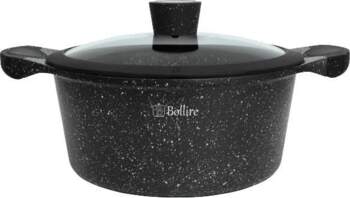 Bollire BR-1102