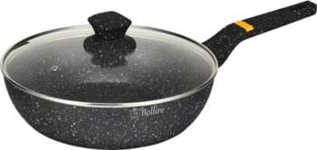 Bollire BR-1409