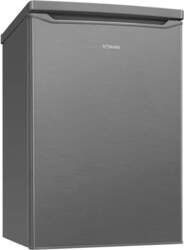 Bomann KS7251IX