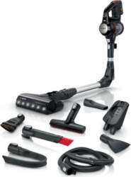 Bosch BCS711EXT