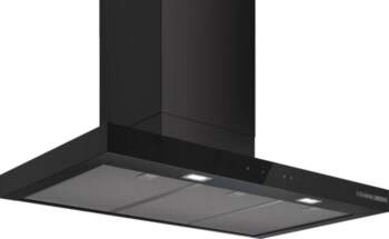 Bosch DWB97DN60