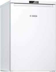 Bosch GTV15NWEB