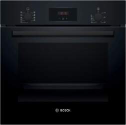 Bosch HBF134EB2