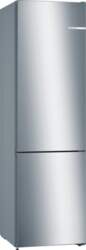 Bosch KGN36VLED