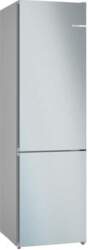 Bosch KGN392LDF