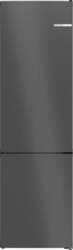 Bosch KGN39OCAF