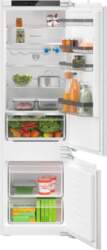 Bosch KIV87VFE0